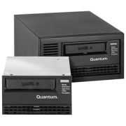 Quantum TC-L51BN-AR LTO Ultrium 5 Tape Drive - 1.50 TB (Native)/3 TB (Compressed)