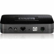 TP-Link TD-8817 1 x Port 10/100Mb/s RJ-45 + 1 x Port RJ-11 Modem Router