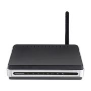 TP-LINK TD-W9960 300Mbps Wireless N VDSL/ADSL Modem Router