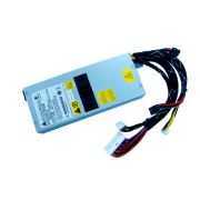 Intel TDPS-600CB 600-Watts Server Power Supply
