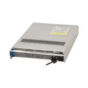 Delta TDPS-600FB 600-Watts 100-240V AC Power Supply Unit for HUS110 / HUS130
