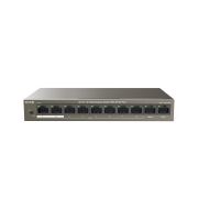 TendaTEF1110P-8-63W  Motherboard specifically designed for next-generation workstation computing and are capable of sustaining enterprise-grade workloads efficiently.