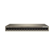 TendaTEG1016M  Motherboard specifically designed for next-generation workstation computing and are capable of sustaining enterprise-grade workloads efficiently.