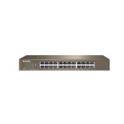 TendaTEG1024D  Motherboard specifically designed for next-generation workstation computing and are capable of sustaining enterprise-grade workloads efficiently.
