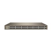 TendaTEG1050F  Motherboard specifically designed for next-generation workstation computing and are capable of sustaining enterprise-grade workloads efficiently.