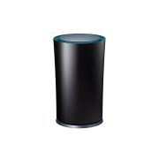 TP-Link TGR1900BLK OnHub Router