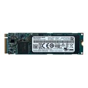 Toshiba THNSF5256GPUK XG4 Series 256GB Triple-Level Cell PCI Express NVMe 3.0 x4 M.2 2280 Solid State Drive