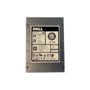 Toshiba THNSF8120CCSE 120GB Multi-Level Cell SATA 6Gb/s 2 5-inch Solid State Drive