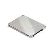 Toshiba THNSF81D60CSE 1.6TB Multi-Level Cell SATA 6Gb/s Mixed Use 2.5-Inch Solid State Drive