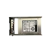 Toshiba THNSF81D92CSE 1.92TB Multi-Level-Cell SATA 6Gb/s 2.5-inch Solid State Drive