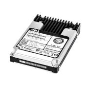 Toshiba THNSF81Q60CSE Dell Enterprise 1.6TB SATA 6Gb/s 2.5-inch Solid State Drive