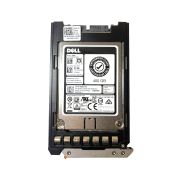 Toshiba THNSF8400CAME HK4E 400GB Multi-Level Cell SATA 6Gb/s 1.8-Inch Solid State Drive