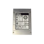 Toshiba THNSF8800CCSE 800GB Multi-Level-Cell SATA 6Gb/s 2.5-inch Solid State Drive