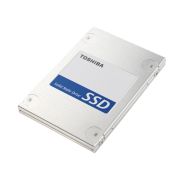 Toshiba THNSNC128GCSJ 128GB SFF SATA Solid State Drive
