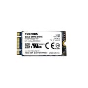 Toshiba THNSNX032GTNT 32GB M.2 SATA 6Gb/s Solid State Drive