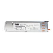 Dell 0TJ810 750-Watts 100-240V AC 50-60Hz Power Supply for PowerEdge 2950