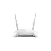 TP-Link TL-MR3420 2.4/5GHz 300Mb/s 3G/4G Wireless N Router