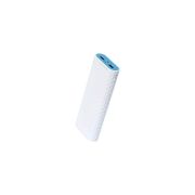 TP-LINK TL-PS110U 1 x Port 10/100Base-TX + 1 x Port USB 2.0 Fast Ethernet Print Server