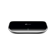 TP-LINK TL-SG1005D 5-Port 10/100/1000Base-T Gigabit Ethernet Switch