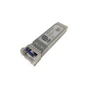 TL-SM311LS - TP-Link SFP Mini Gbic Transceiver Module Lc Single Mode Plug-In Module