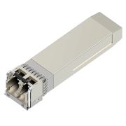 TP-LINK TL-SM321B 1Gb/s 1000Base-BX WDM BiDi Single-Mode Fibre 1310nm-TX/1550nm-RX 10km LC Connector SFP Transceiver Module