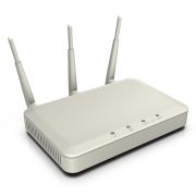 TP-Link TL-WA855RE V2 300Mbps Wi-Fi Range Extender