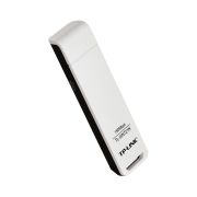 TP-LINK TL-WN721N 150Mbps Wireless N USB Adapter