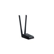 TP-LINK TL-WN8200ND 300Mbps High Power Wireless USB Adapter