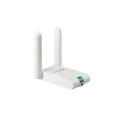 TP-LINK TL-WN822N 300Mbps High Gain Wireless USB Adapter