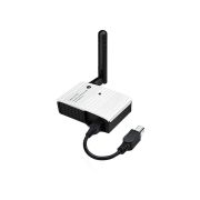 TP-Link TL-WPS510U 150Mbps Pocket-Sized Wireless Print Server
