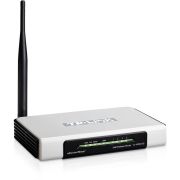 TP-Link TL-WR541G 54M Wireless Router