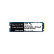 TeamGroup TM8FP6001T0C101 MP33 1TB PCI Express NVMe 3.0 x4 M.2 Solid State Drive