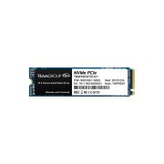 TeamGroup TM8FP6002T0C101 MP33 2TB PCI Express NVMe 3.0 x4 M.2 Solid State Drive