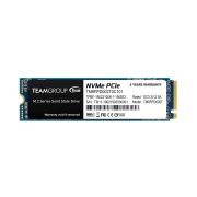 TeamGroup TM8FPD002T0C101 MP33 PRO 2TB PCI Express NVMe 3.0 x4 M.2 Solid State Drive
