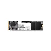 TeamGroup TM8PS7001T0C101 MS30 1TB SATA 6Gb/s M.2 2280 Solid State Drive