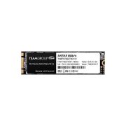 TeamGroup TM8PS7002T0C101 MS30 2TB SATA 6Gb/s M.2 2280 Solid State Drive