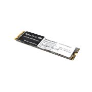TeamGroup TM8PS7256G0C101 MS30 256GB SATA 6Gb/s M.2 2280 Solid State Drive