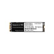TeamGroup TM8PS7512G0C101 MS30 512GB SATA 6Gb/s M.2 2280 Solid State Drive