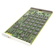Alcatel-Lucent TN572-V10 Switch Node Clock