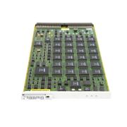 Alcatel-Lucent TN573B-V6 Switch Node Interface