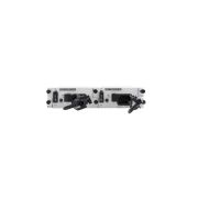 Huawei TNZ5UXCMS Universal Cross Connect,System Control and Clock Processing Board
