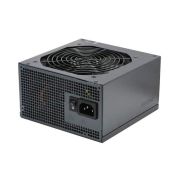 Antec TP-550 550 Watts ATX 12V EPS 12V Power Supply