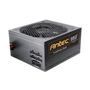 Antec TP650G 650 Watts ATX 12V EPS 12V Power Supply with Active PFC 80 Plus Gold