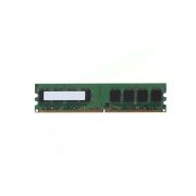 Kingston Technology TP877G-PMC 1GB DDR2-800 MHz PC2-6400 non-ECC Unbuffered CL6 240-Pin DIMM 1.8V Dual Rank Memory Module
