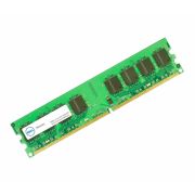 Dell TP9W1 16GB DDR4-2666MHz PC4-21300 non-ECC Unbuffered CL19 288-Pin DIMM Dual Rank 1.2V Memory Module