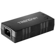 TRENDnet TPE-115GI Gigabit PoE+ Injector