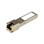 Huawei OSX010N05 SFP+ 1310nm LC SM 10km Optical transceiver