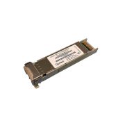 Juniper TRF2001EN-GA150 10GBase-SR XFP 850nm 300m Transceiver Module