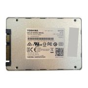 Toshiba TRN150-25SAT3-960G OCZ Trion 150 Series 960GB Triple-Level Cell SATA 6Gb/s 2.5-Inch Solid State Drive