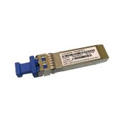 Juniper TRS2001EM-0014 10GBase-SR SFP+ Transceiver Module